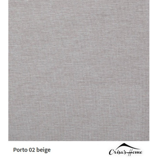 Stofa Porto Magic Home