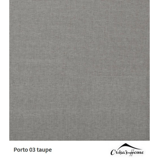 Stofa Porto Magic Home