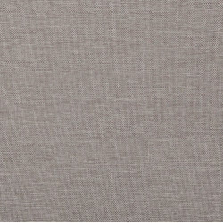 Stofa Porto Magic Home