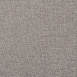 Stofa Porto Magic Home