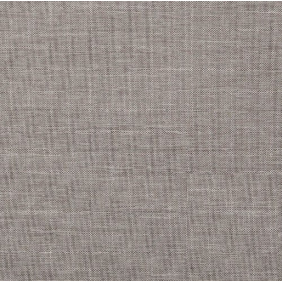 Stofa Porto Magic Home