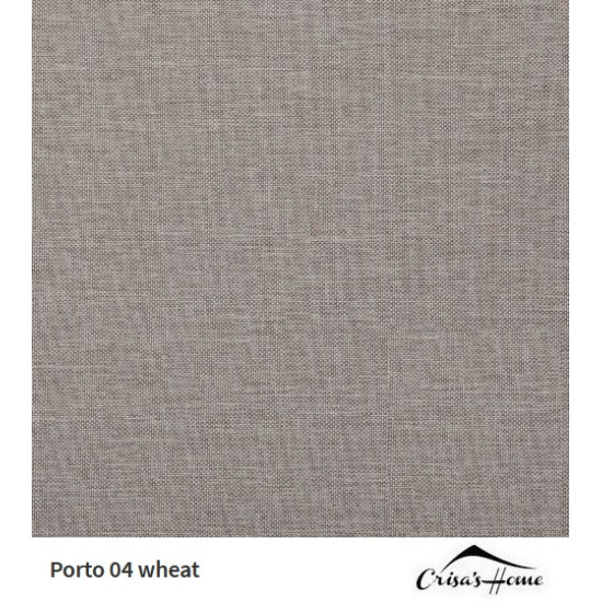 Stofa Porto Magic Home