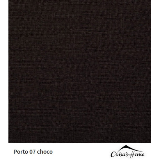 Stofa Porto Magic Home