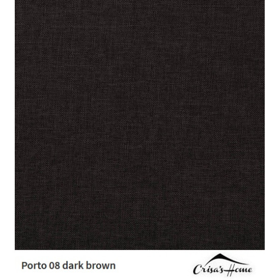 Stofa Porto Magic Home