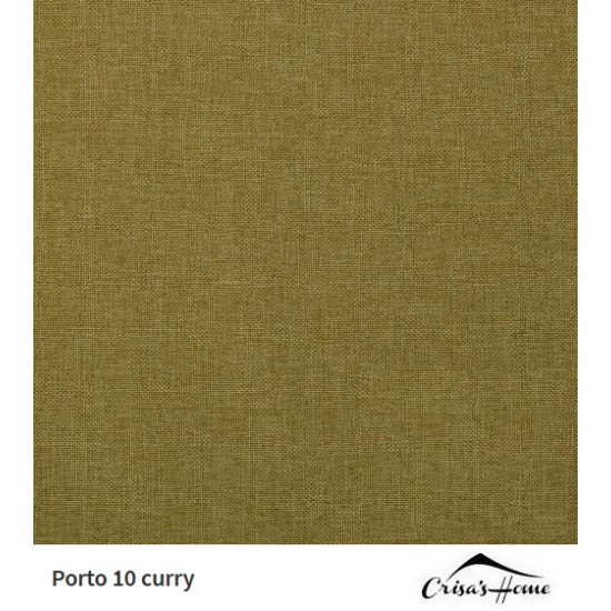 Stofa Porto Magic Home