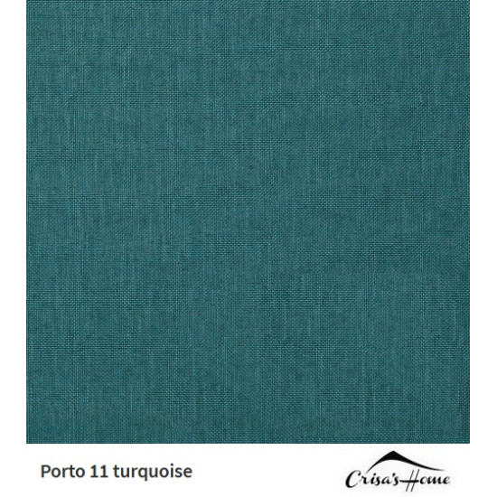 Stofa Porto Magic Home