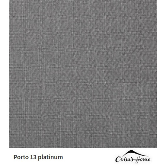 Stofa Porto Magic Home