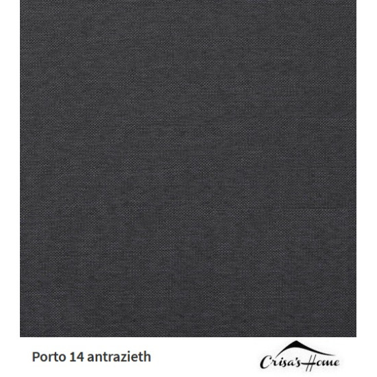 Stofa Porto Magic Home