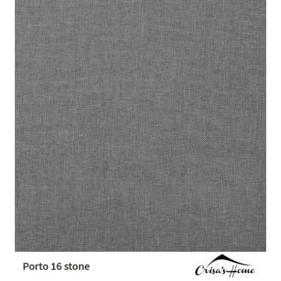 Stofa Porto Magic Home