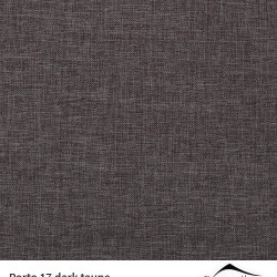 Stofa Porto Magic Home