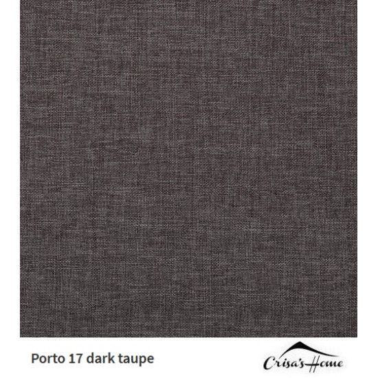 Stofa Porto Magic Home