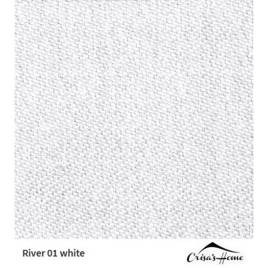 Stofa River Magic Home