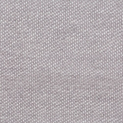 Stofa River Magic Home