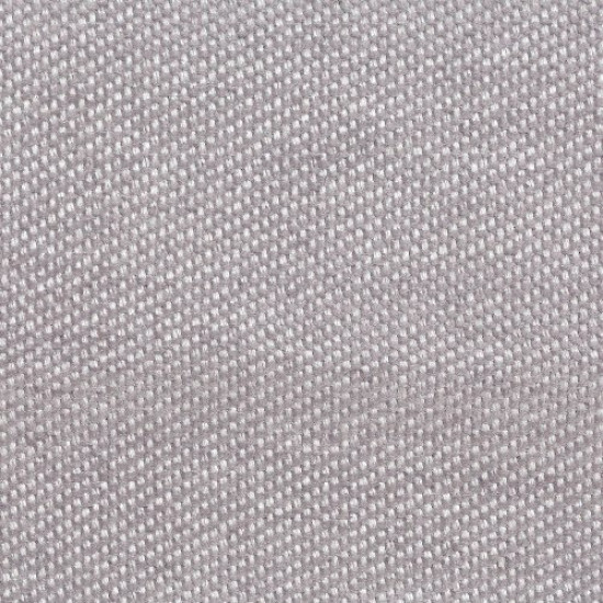 Stofa River Magic Home