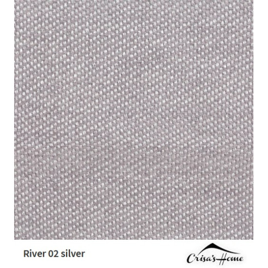 Stofa River Magic Home