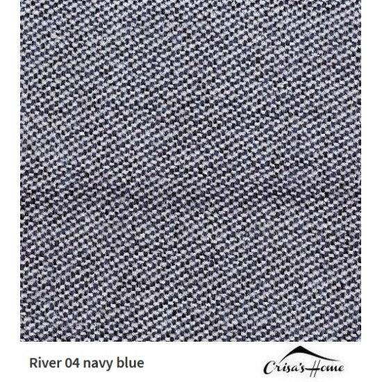 Stofa River Magic Home