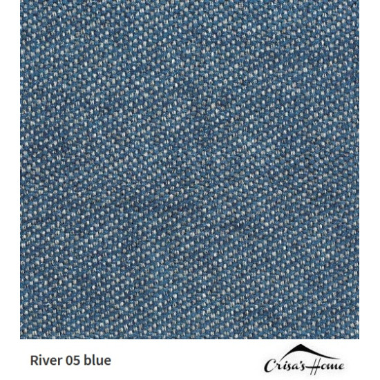 Stofa River Magic Home