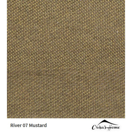 Stofa River Magic Home