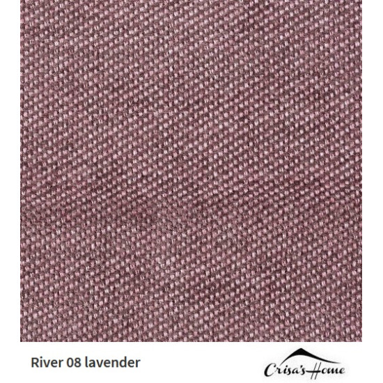 Stofa River Magic Home