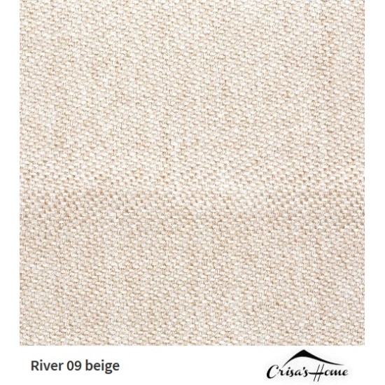 Stofa River Magic Home