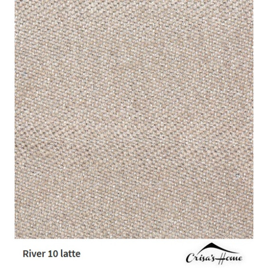 Stofa River Magic Home