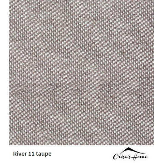 Stofa River Magic Home