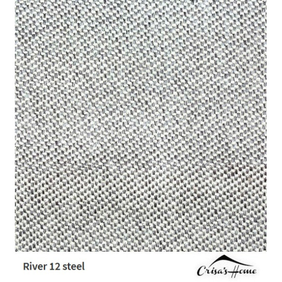 Stofa River Magic Home