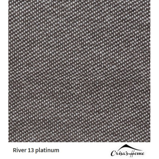 Stofa River Magic Home