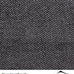 Stofa River Magic Home