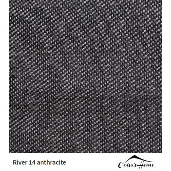 Stofa River Magic Home