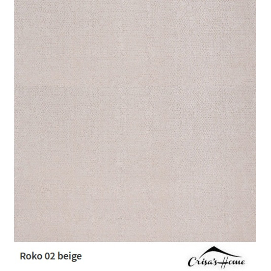 Stofa Roko Magic Home