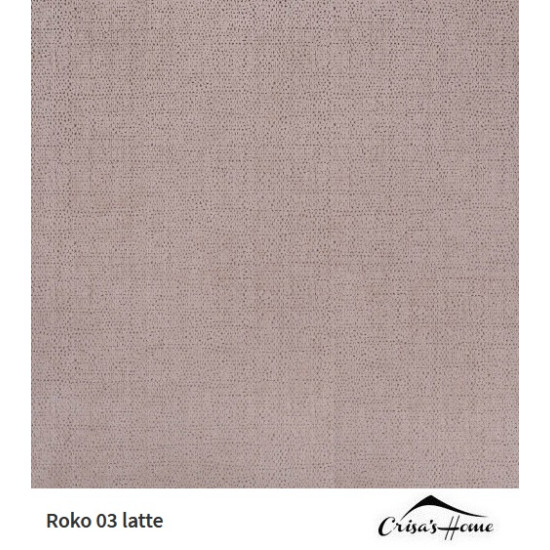 Stofa Roko Magic Home