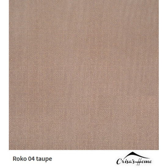 Stofa Roko Magic Home