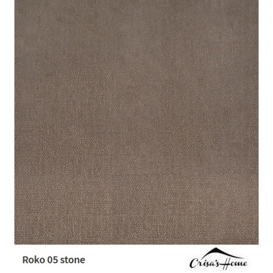 Stofa Roko Magic Home