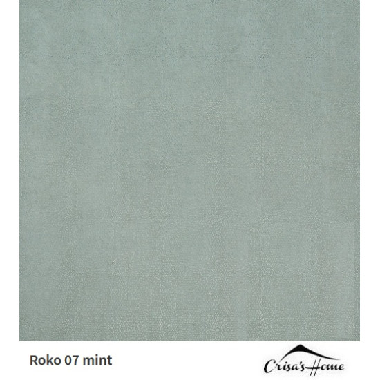 Stofa Roko Magic Home