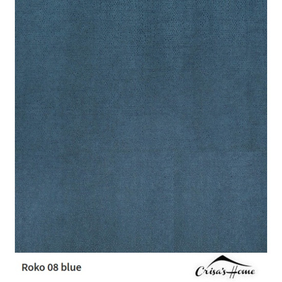 Stofa Roko Magic Home