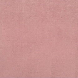 Stofa Roko Magic Home