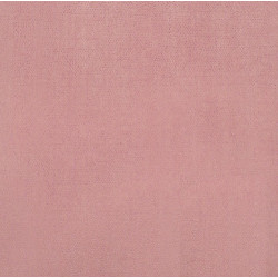 Stofa Roko Magic Home