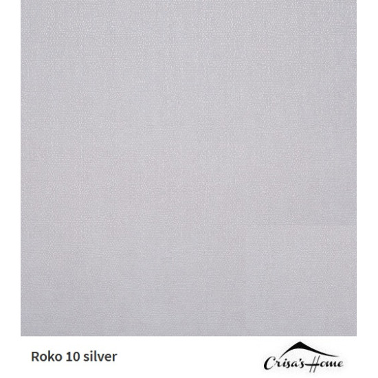 Stofa Roko Magic Home