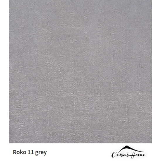 Stofa Roko Magic Home