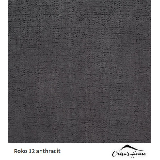 Stofa Roko Magic Home