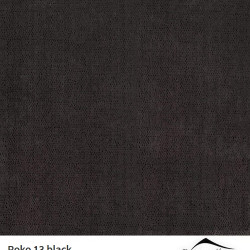 Stofa Roko Magic Home