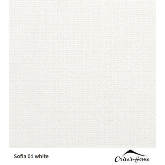 Stofa Sofia Magic Home