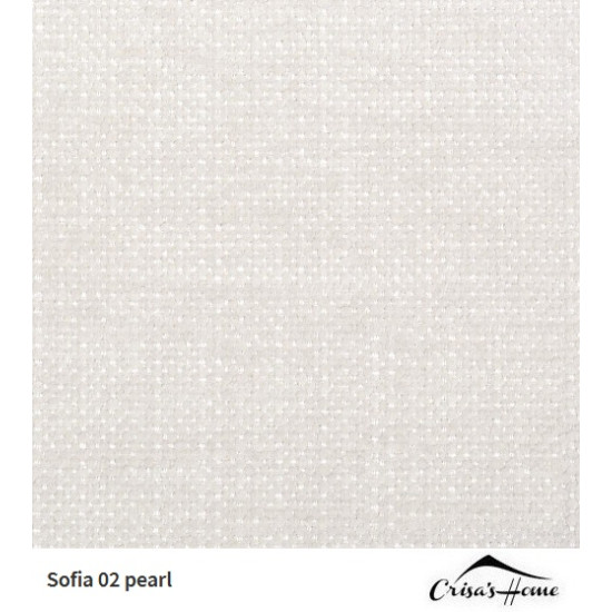 Stofa Sofia Magic Home