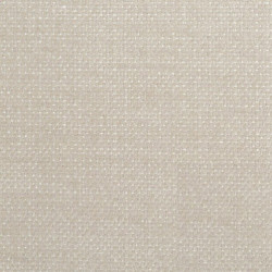 Stofa Sofia Magic Home