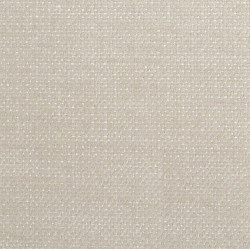 Stofa Sofia Magic Home