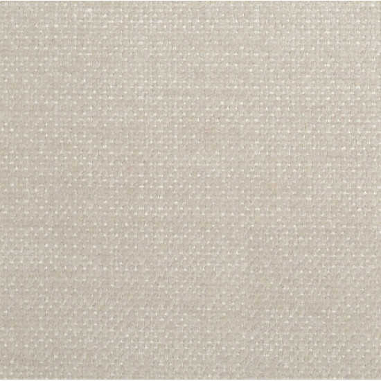 Stofa Sofia Magic Home