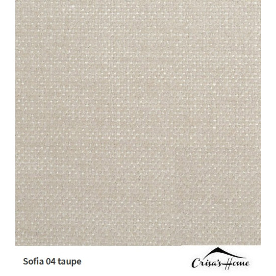 Stofa Sofia Magic Home