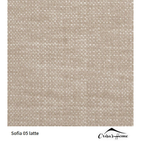 Stofa Sofia Magic Home