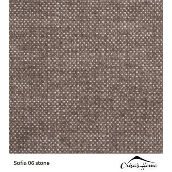 Stofa Sofia Magic Home
